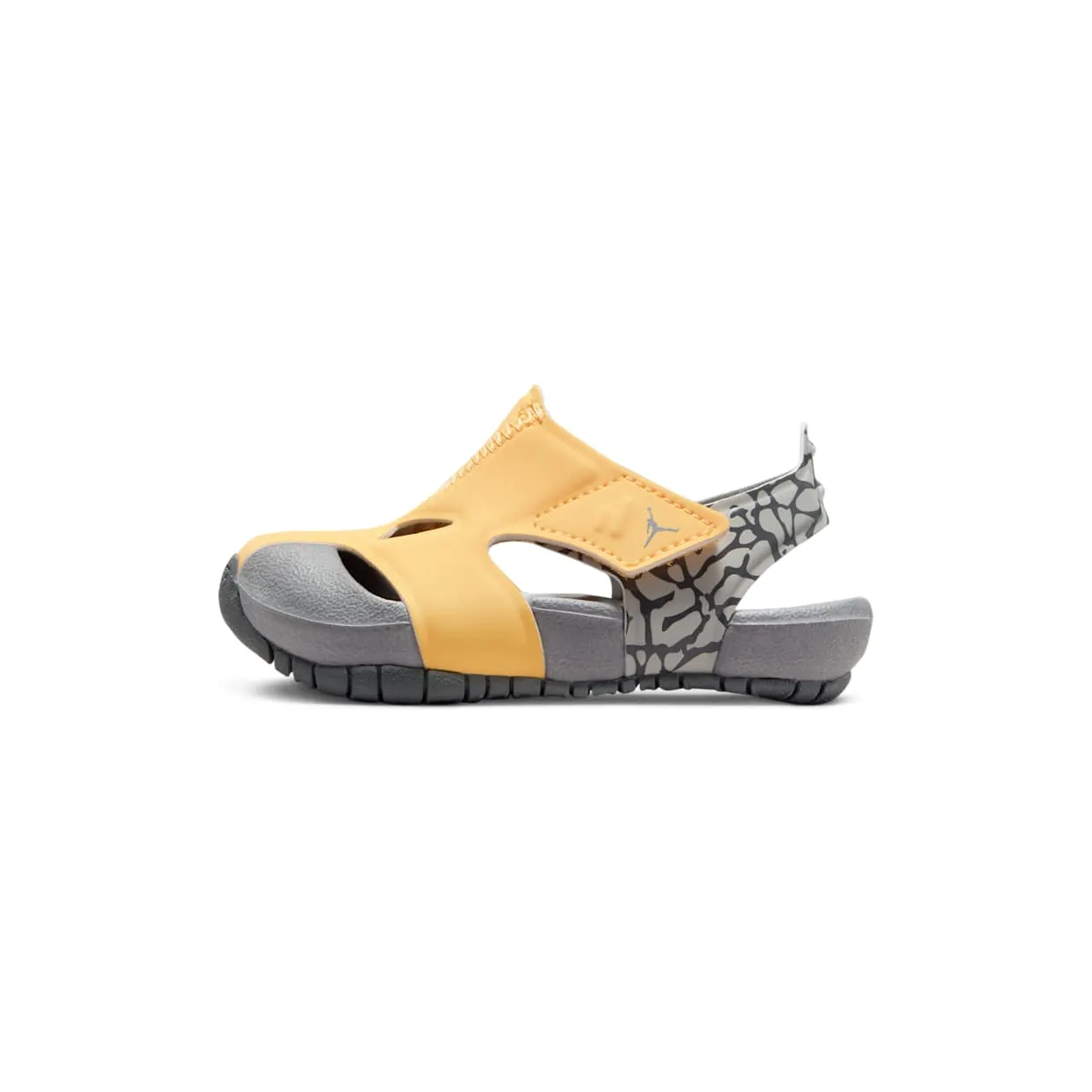 jordan-flare CI7850-700