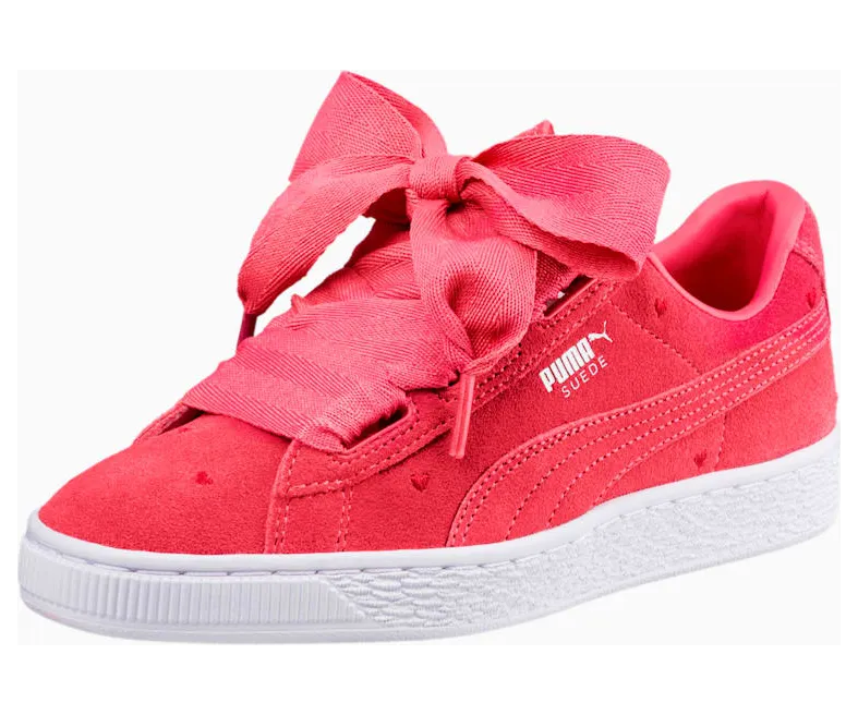 puma-suede 365135-01