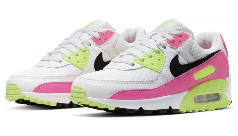 nike-air-max CT1030-100