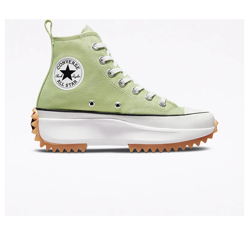 converse-run-star A00552C