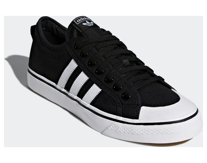 adidas-originals-nizza CQ2332