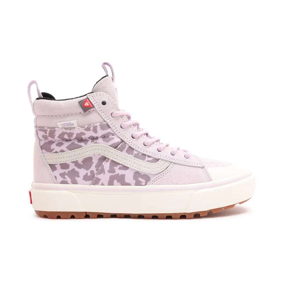 Vans Sk8-hi Mte-2 Pink (VN0A5HZZ6H9)