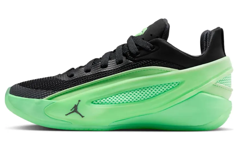 jordan-luka IM5166-302
