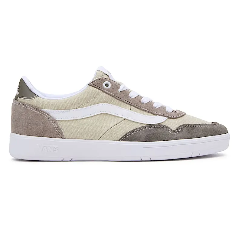 Vans ComfyCush Multiblock / Multicolour (VN000CMTBGO)