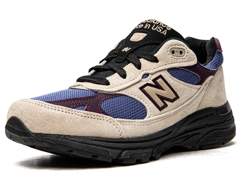 new-balance-993 WR993ALL