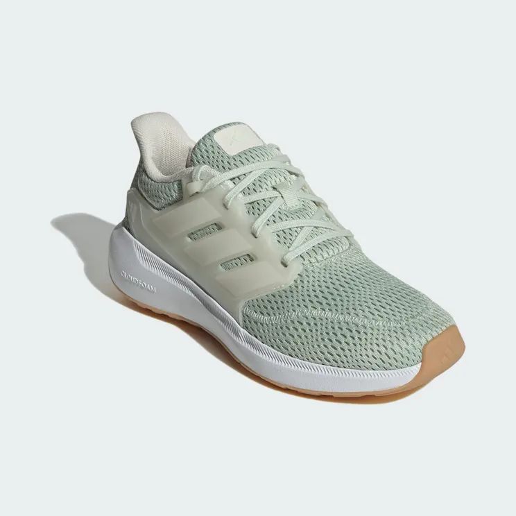 adidas-ultimashow IE8911