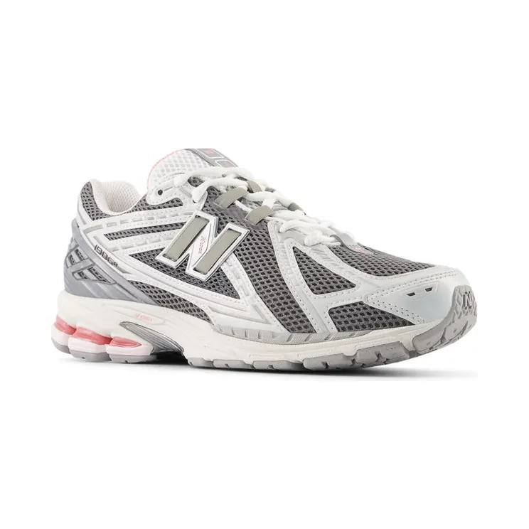 new-balance-1906 U19064I5
