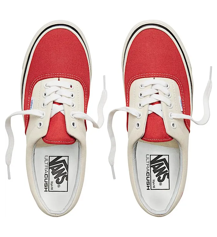 vans-era VN0A2RR1U8Q
