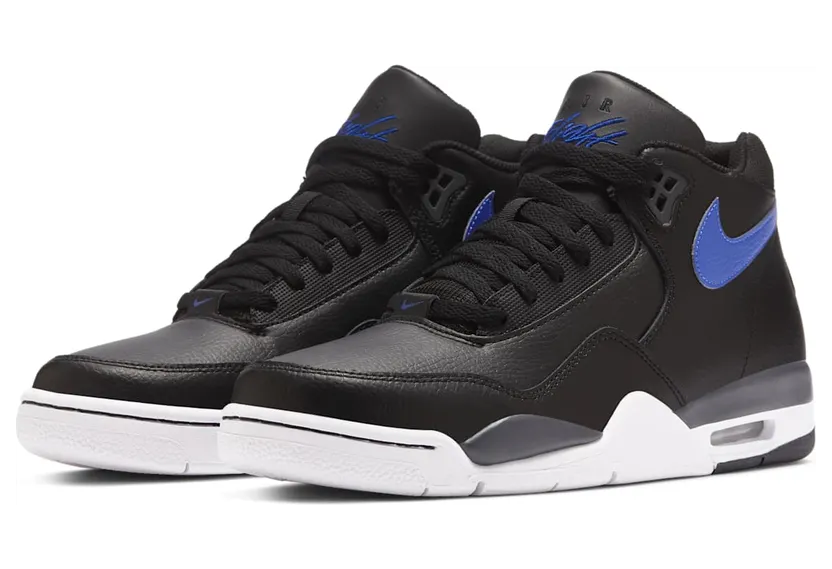 nike-sneaker BQ4212-003