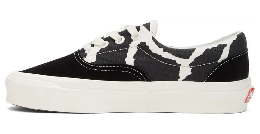 vans-era VN0A3CXN4MB