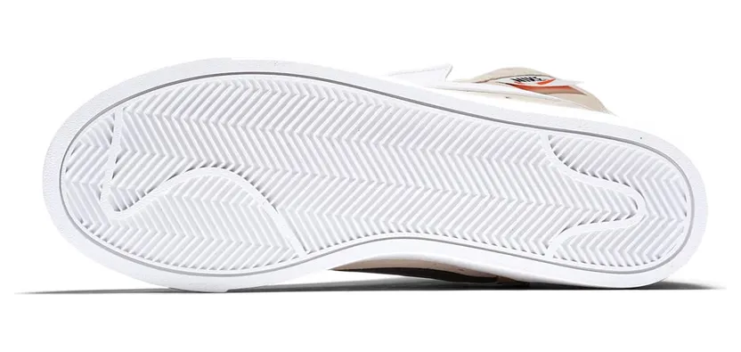 nike-blazer BQ4022-801