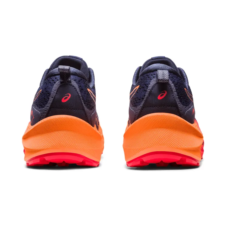 asics-trabuco-max 1011B606.400