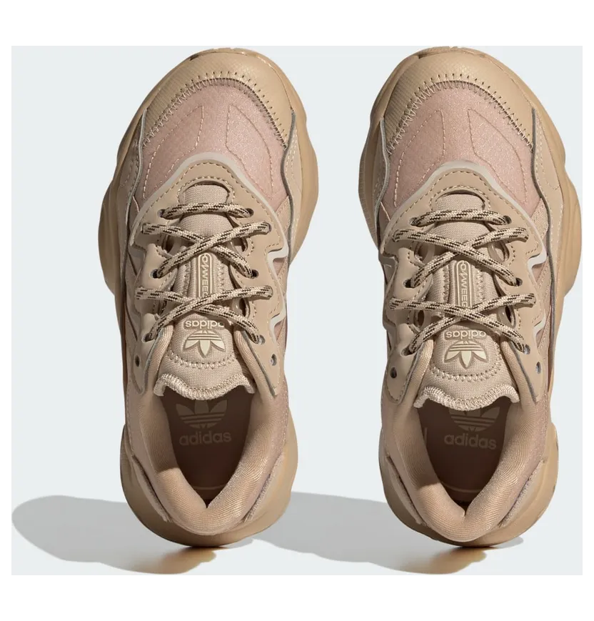 adidas-ozweego IG7426