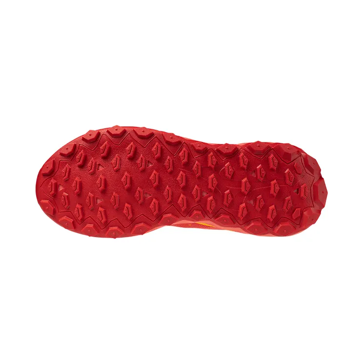 mizuno-wave J1GK227381