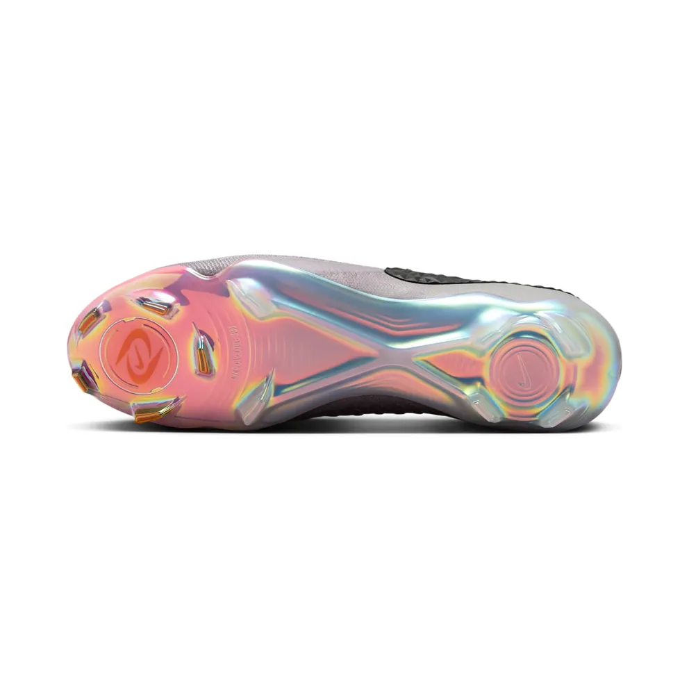 Nike Phantom GX 2 Elite AS FG Low Rising Gem Pack (FQ8179-001)