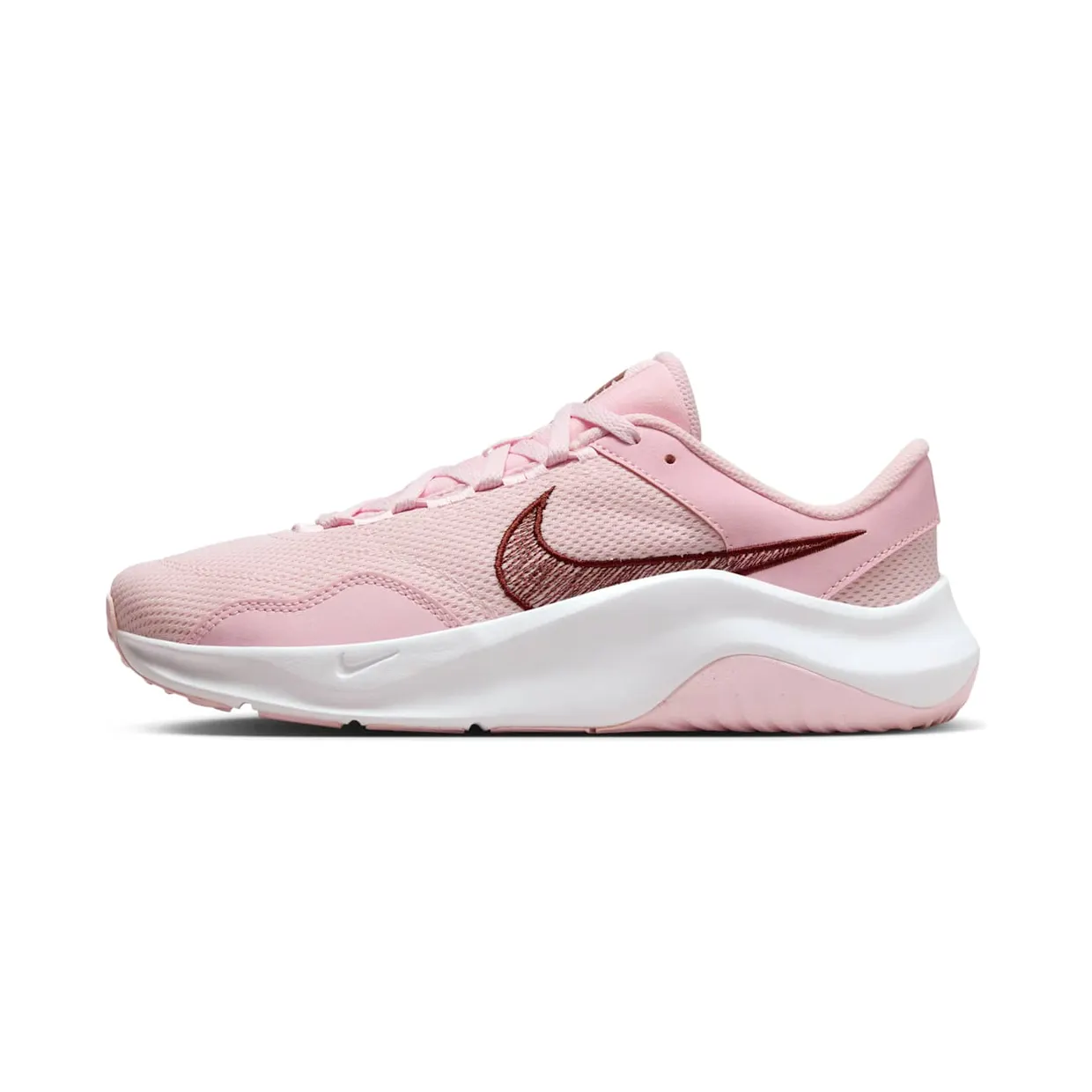 nike-legend DM1119-603