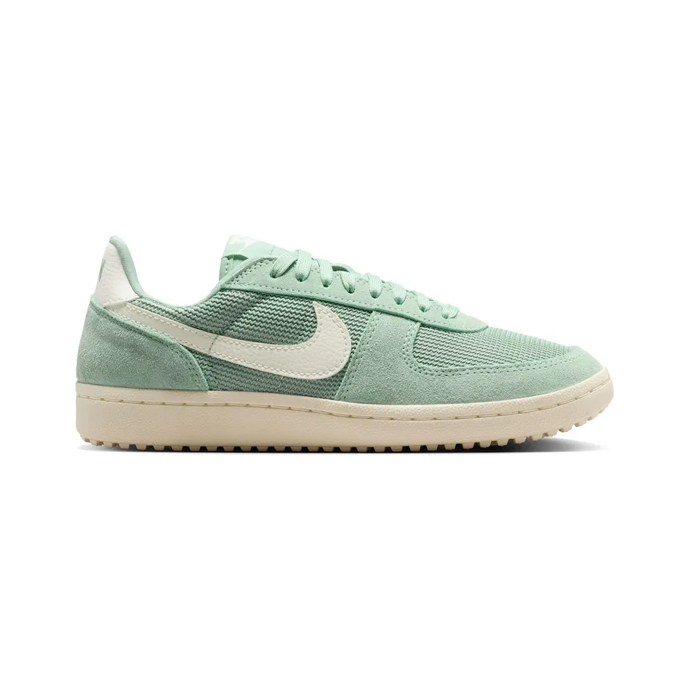 Nike Field General Steam Pale Ivory (IF5850-005)