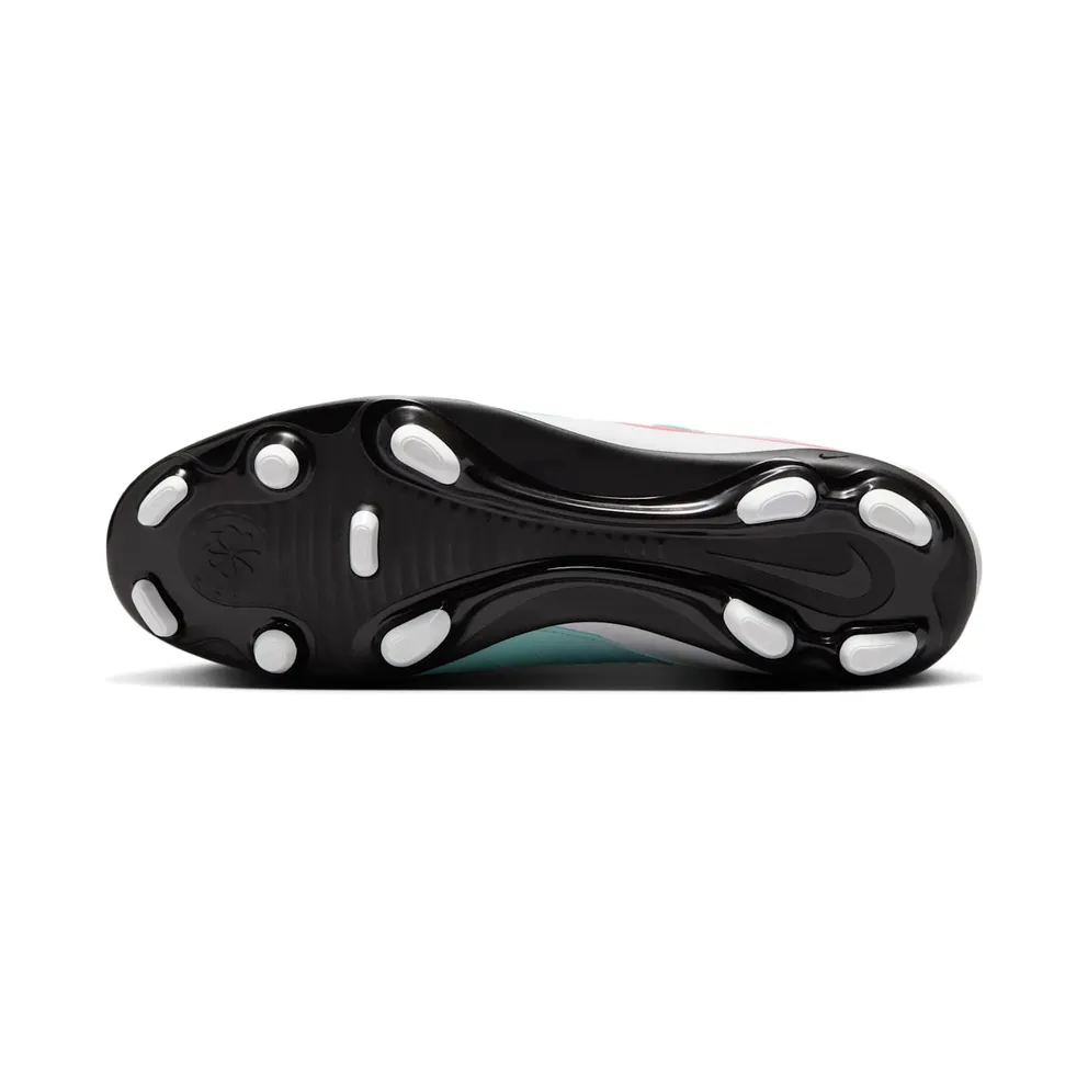Nike Phantom Luna 2 Club MG High Mad Energy Pack (FJ2558-300)