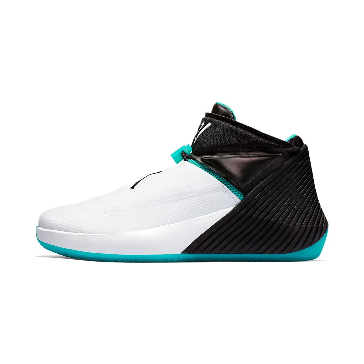 air-jordan-why-not-zer0 AA2510-103
