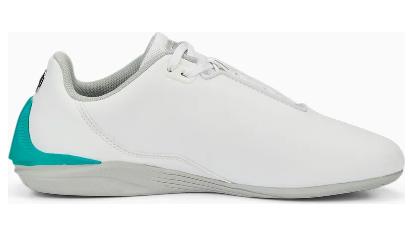 puma-drift-cat 307263-03