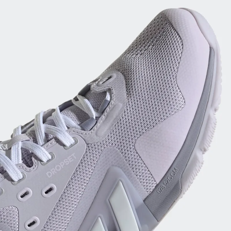 adidas-dropset HP3103
