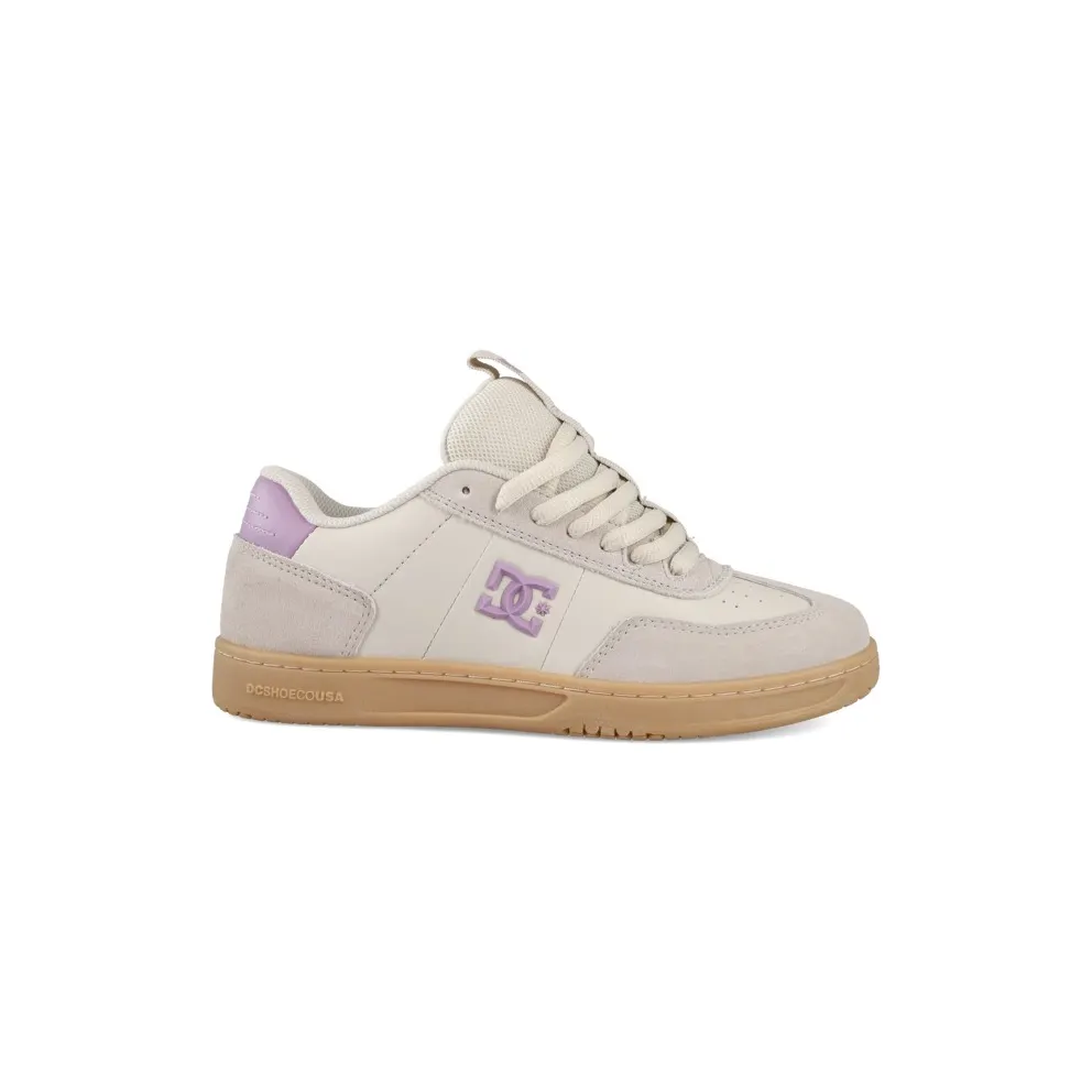 DC Astrix “Beige” (DC02789256)