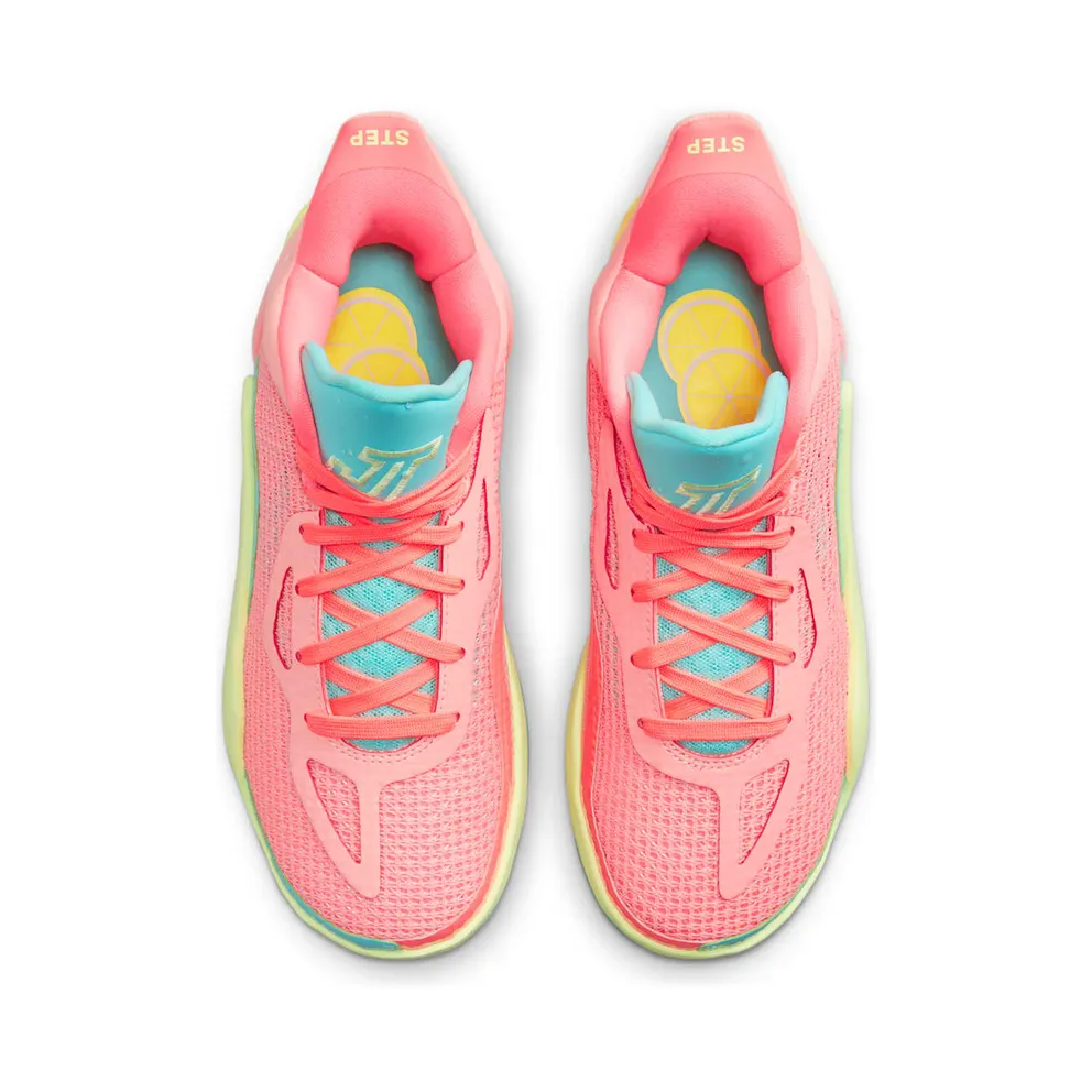 Jordan Tatum 1 Pink Lemonade (DX5359-600)