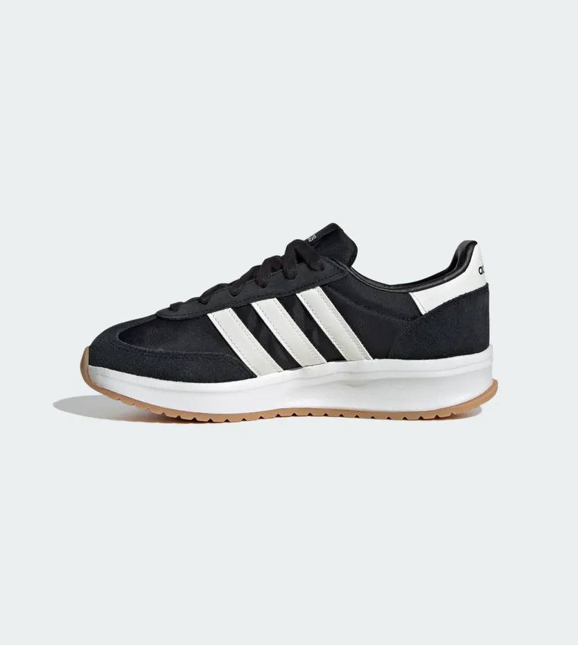 adidas-run-70s-2-0 IH8595
