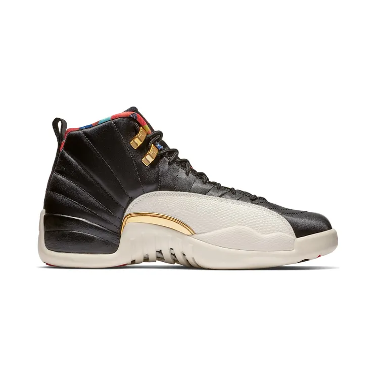 air-jordan-12 CI2977-006