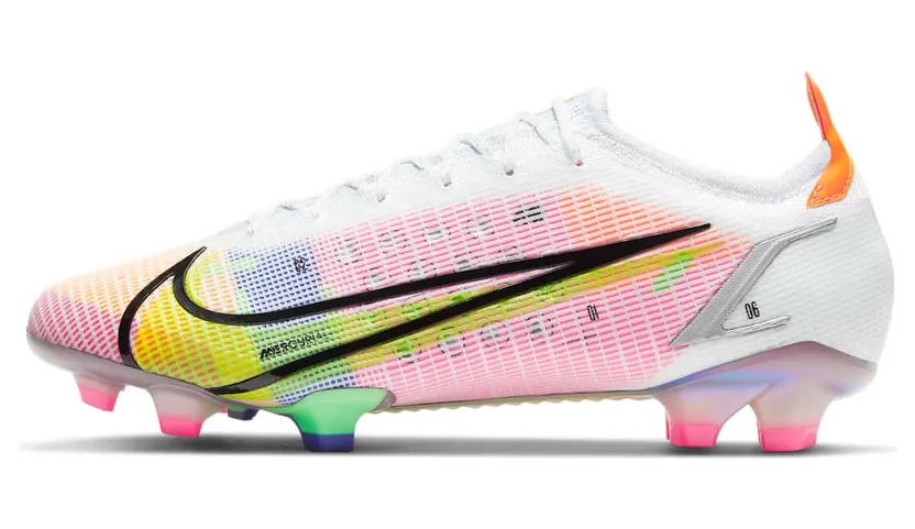 Nike Voetbalschoenen CQ7635-105
