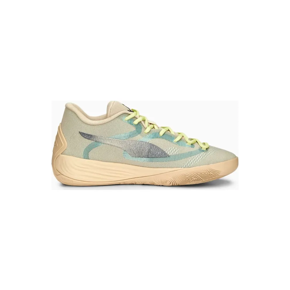 Puma Stewie 2 “Earth” (378979-01)