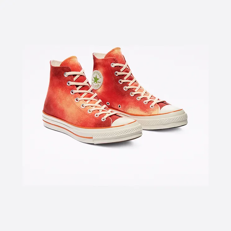 converse-chuck-taylor-all-star 170590C