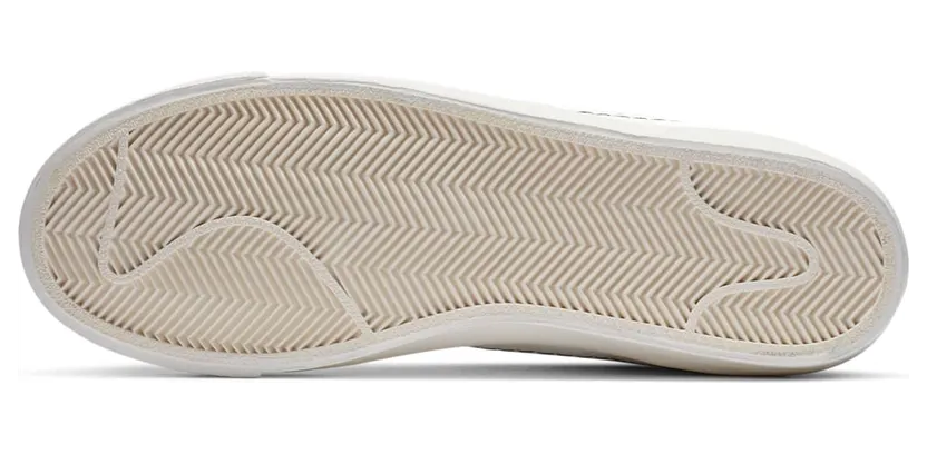 nike-blazer CU8054-100