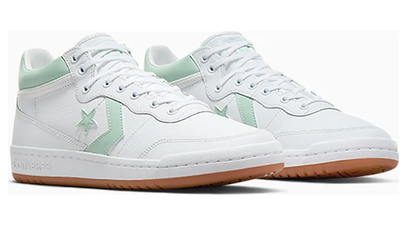 converse-pro-leather A10962C