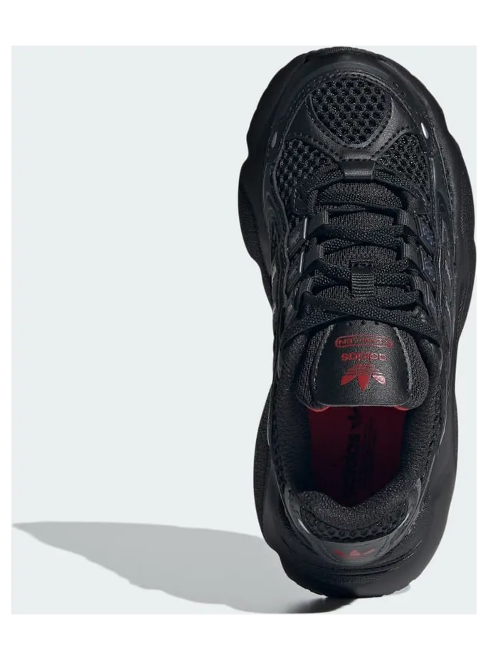 adidas-ozmillen IE8414