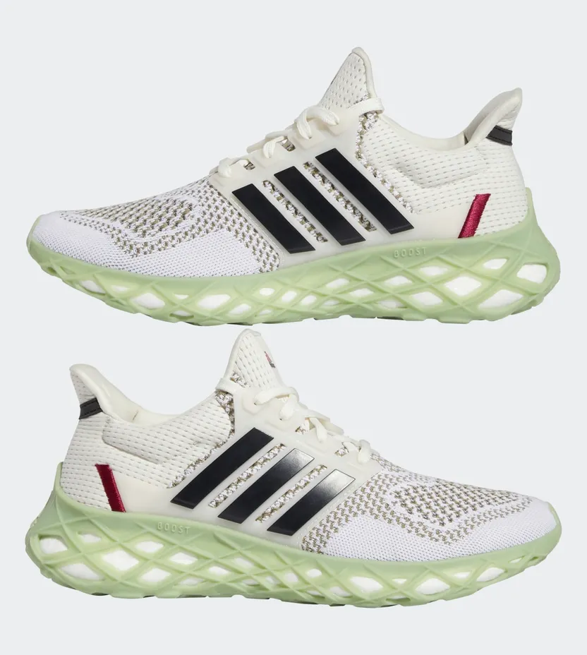 adidas-ultraboost GZ3679