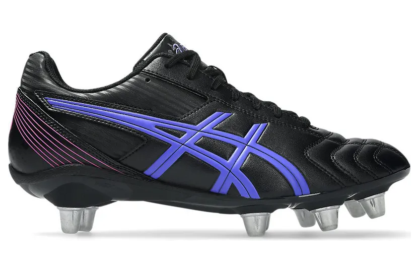 asics-lethal 1111A263-002