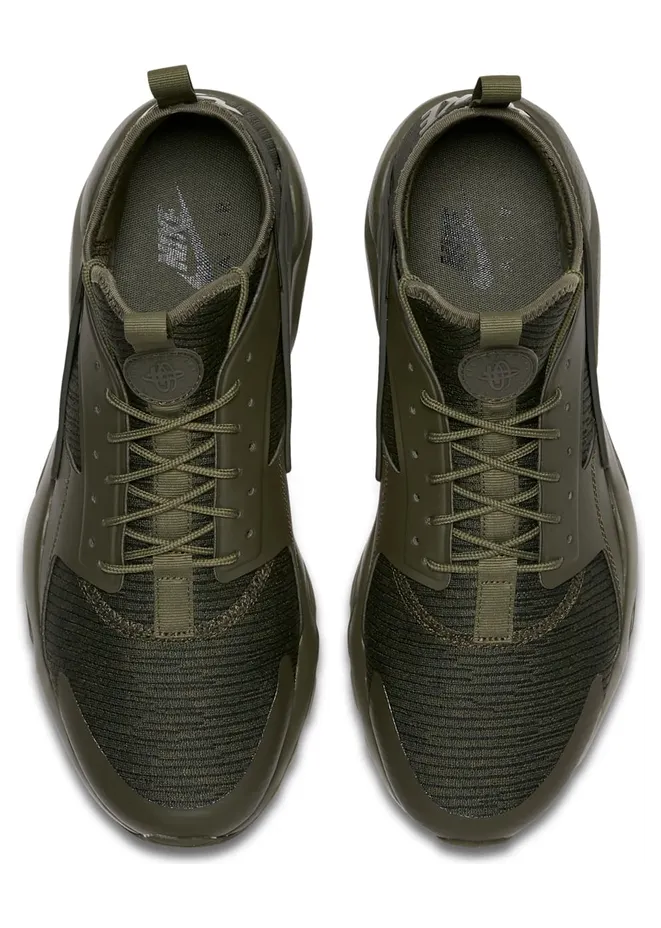 nike-air-huarache 875841-303