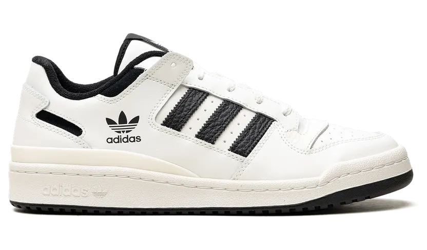 adidas-forum IH7830