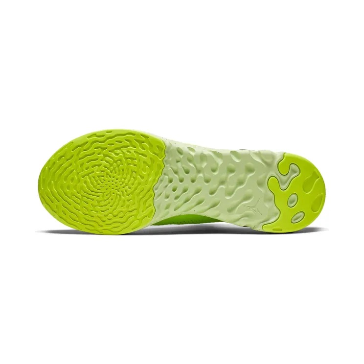 jordan-react-havoc AR8815-700