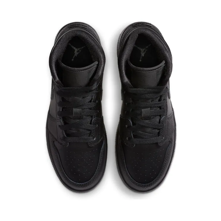 air-jordan-1 554725-091