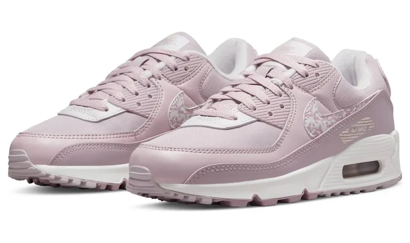 nike-air-max DC9445-500