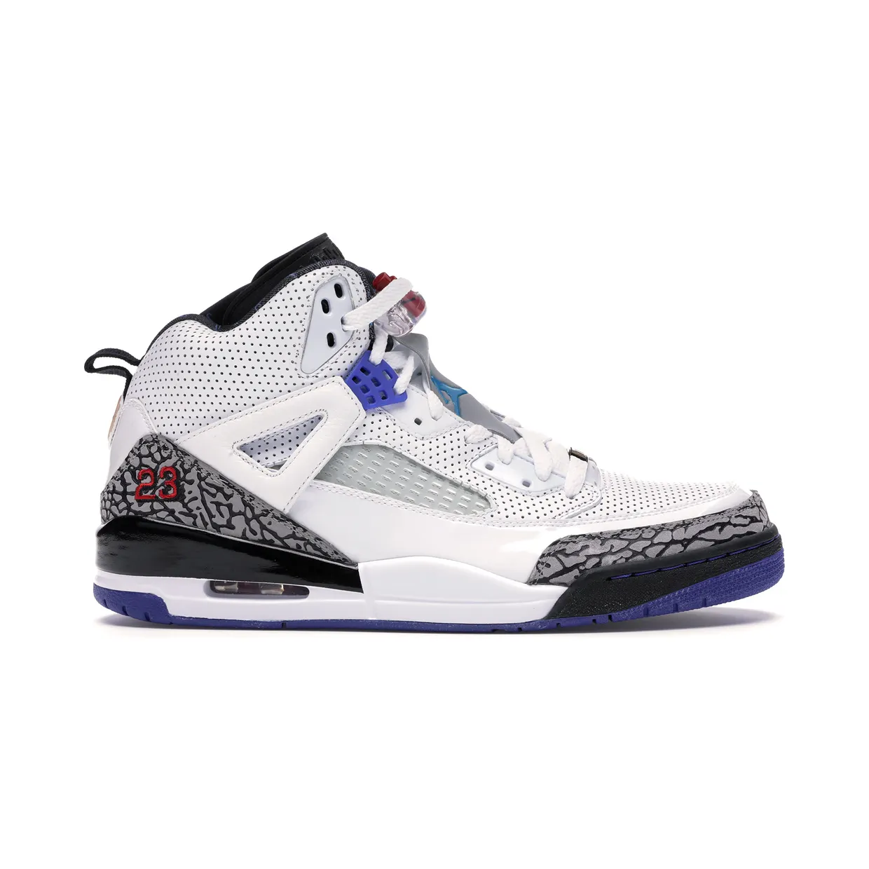 jordan-air-spizike 315371-102
