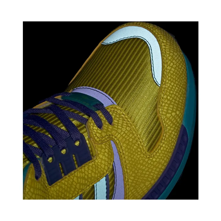 adidas-zx JQ2580