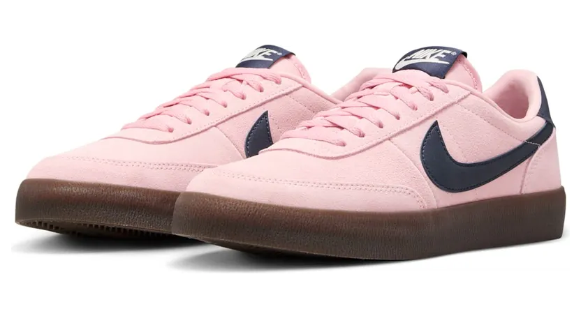 nike-killshot HQ3486-699
