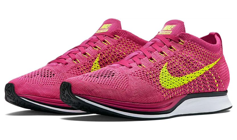 nike-flyknit-racer 526628-607