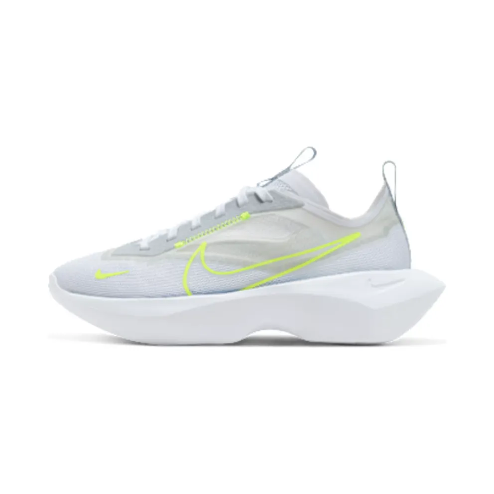 Nike Vista Lite White (CW2651-100)