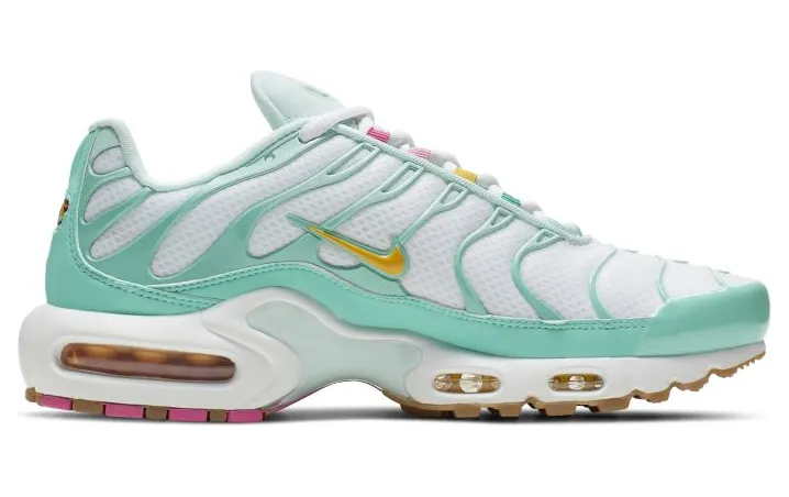 nike-air-max CJ9925-300