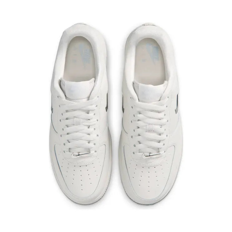 nike-air-force IU7558-030