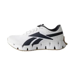 Reebok ZIG DYNAMICA 2.0 CL “Grey” (IF5944)